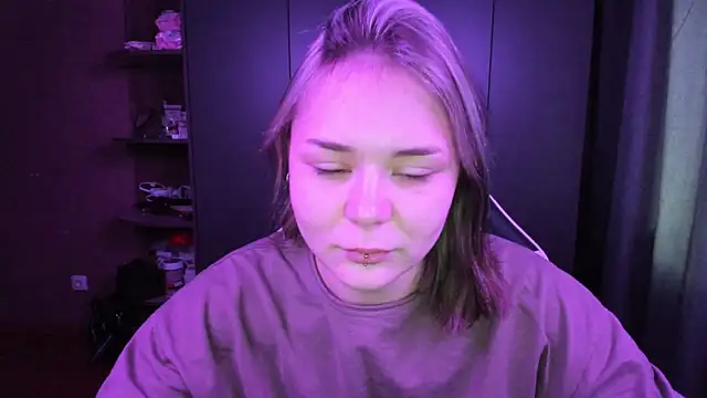 sophia lix online show from November 2025 01:53:01 AM