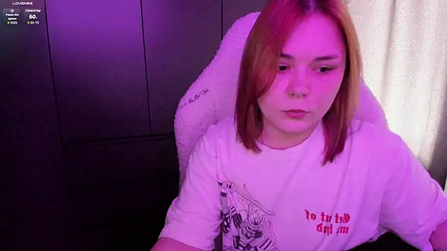 sophia lix online show from June 2026 08:26:02 AM