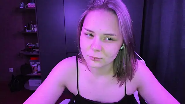 Snapshot of sophia_lix chatting on November 2025 03:16:02 PM sophia lix online show from November 2025 03:16:02 PM