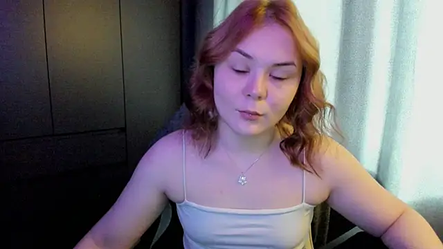 sophia lix online show from March 2026 05:29:01 AM