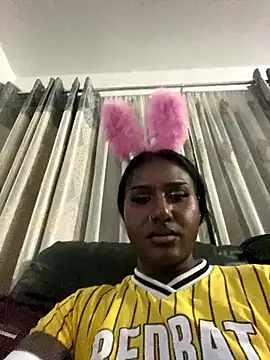 TransGirlBankrollBarbie online show from January 2026 11:20:01 PM