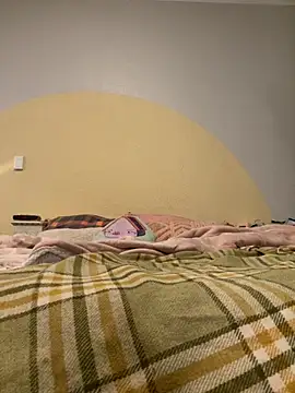 roxiebaby online show from November 2025 10:25:02 AM