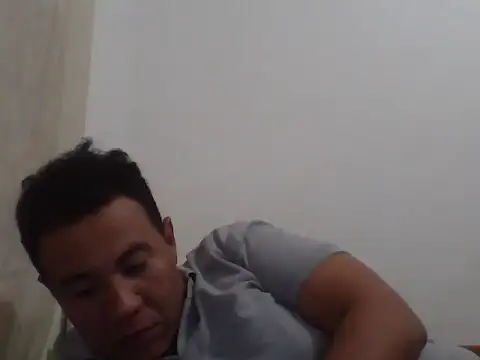 Fire latino online show from November 2025 01:42:01 AM