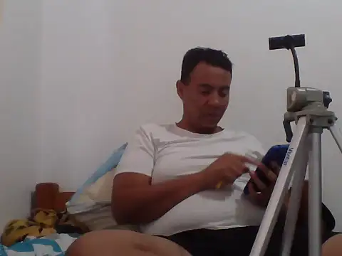 Fire latino online show from November 2025 11:05:01 AM