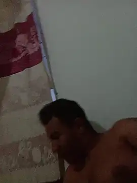 Fire latino online show from November 2025 10:41:02 PM