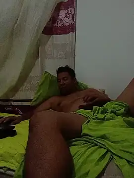 Fire latino online show from November 2025 11:59:01 PM