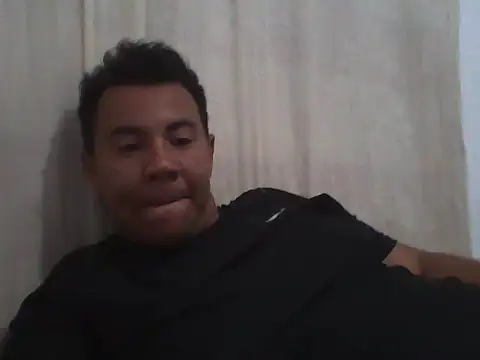 Fire latino online show from November 2025 03:07:01 AM