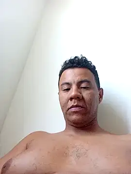 Fire latino online show from November 2025 02:42:02 PM