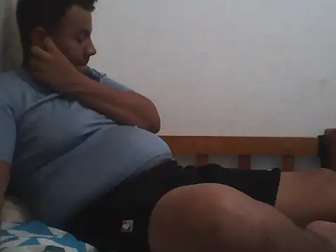 Fire latino online show from November 2025 01:53:02 AM