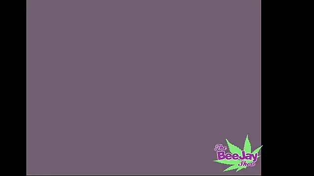 Snapshot of thebeejayshow2 chatting on November 2025 07:06:01 PM thebeejayshow2 online show from November 2025 07:06:01 PM