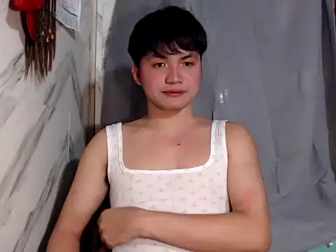 hot chieaxxx online show from November 2025 02:42:02 PM