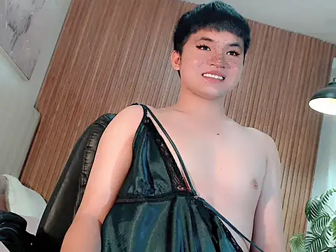 hot chieaxxx online show from April 2026 11:28:01 PM