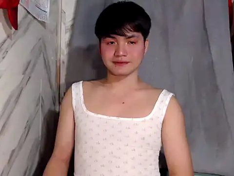 hot chieaxxx online show from November 2025 03:16:02 PM