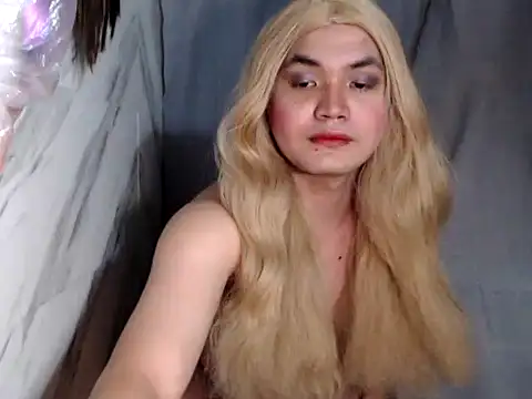 hot chieaxxx online show from January 2026 06:06:02 AM