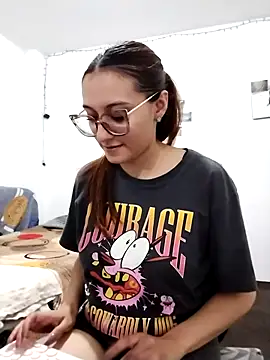 bellastorme04 online show from April 2026 02:40:01 AM