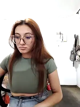 bellastorme04 online show from March 2026 03:01:01 AM