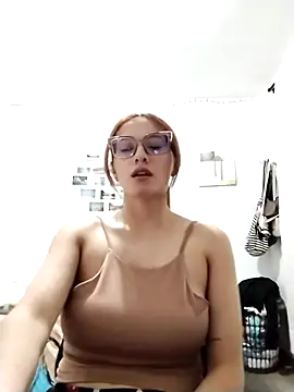 bellastorme04 online show from February 2026 12:18:02 AM