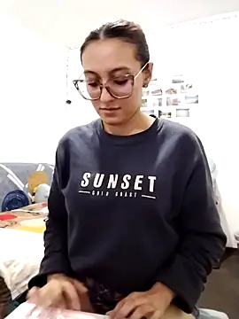bellastorme04 online show from May 2026 02:36:01 AM