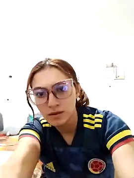 bellastorme04 online show from March 2026 08:59:02 AM