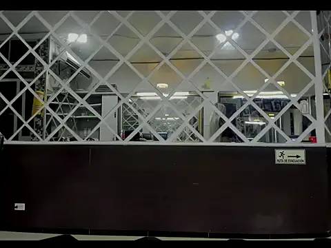 Catasan69 online show from November 2025 09:52:01 PM