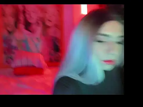 Catasan69 online show from November 2025 04:55:02 PM