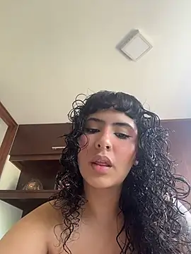 SugarTroubl33 online show from March 2026 02:07:02 PM