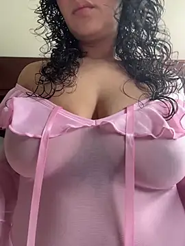 SugarTroubl33 online show from December 2025 01:14:02 PM