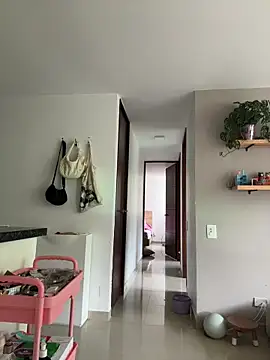 SugarTroubl33 online show from January 2026 01:40:01 PM