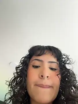 SugarTroubl33 online show from March 2026 02:06:01 PM