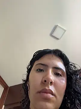 SugarTroubl33 online show from March 2026 02:01:01 PM