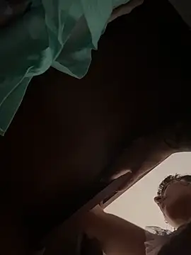 SugarTroubl33 online show from March 2026 02:10:02 PM