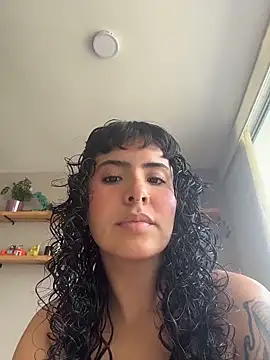 SugarTroubl33 online show from March 2026 02:08:01 PM