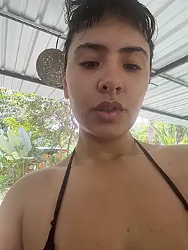 SugarTroubl33 online show from March 2026 04:33:01 PM