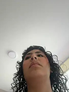 SugarTroubl33 online show from April 2026 02:10:01 PM