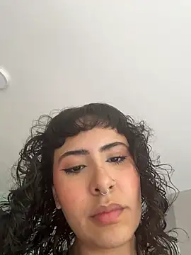 SugarTroubl33 online show from April 2026 03:07:02 PM