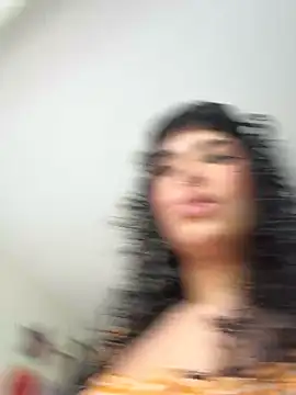 SugarTroubl33 online show from April 2026 02:10:02 PM