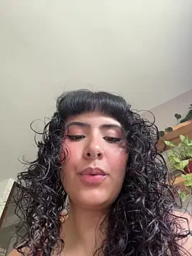 Snapshot of SugarTroubl33 chatting on June 2026 02:15:02 PM SugarTroubl33 online show from June 2026 02:15:02 PM
