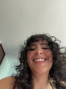 SugarTroubl33 online show from January 2026 01:59:01 PM