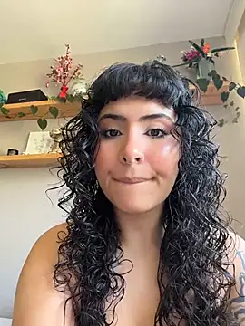 Snapshot of SugarTroubl33 chatting on July 2026 01:36:02 PM SugarTroubl33 online show from July 2026 01:36:02 PM