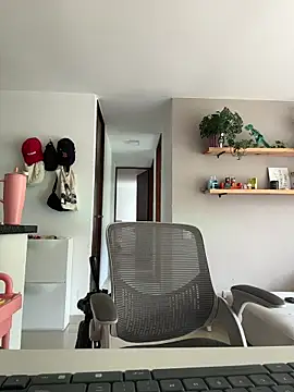 SugarTroubl33 online show from February 2026 02:04:01 PM