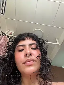 SugarTroubl33 online show from March 2026 02:11:01 PM