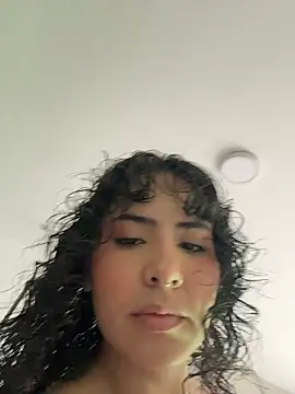 SugarTroubl33 online show from January 2026 01:28:02 PM