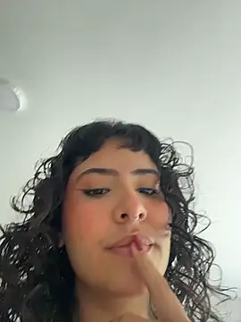 SugarTroubl33 online show from March 2026 02:13:01 PM