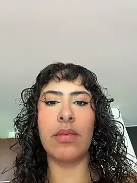 SugarTroubl33 online show from March 2026 01:24:01 PM