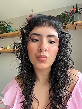 SugarTroubl33 online show from February 2026 01:41:02 PM