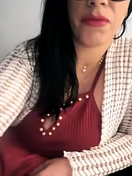 paularois online show from November 2025 02:16:01 AM