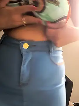 paularois online show from January 2026 03:24:02 AM