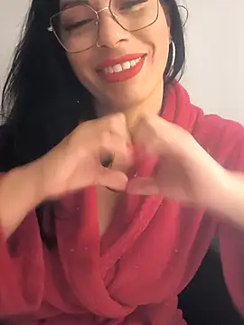 paularois online show from January 2026 03:12:01 AM