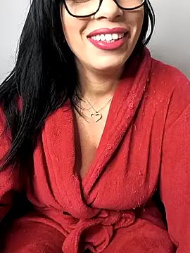 paularois online show from December 2025 03:05:01 AM