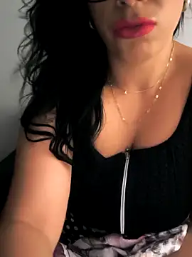 paularois online show from November 2025 03:10:02 AM